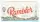989474.webp