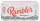 989475.webp
