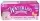 989483.webp