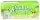 989487.webp