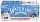 989488.webp