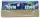 989489.webp