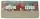 989490.webp