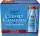 989491.webp