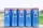 989492.webp