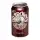 989494.webp