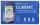 989496.webp