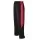 9895.webp