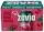 989503.webp