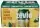 989504.webp
