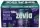 989505.webp