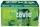989506.webp