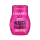 989511.webp