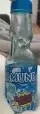989514.webp