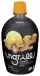 989515.webp