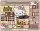989517.webp
