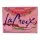 989518.webp