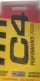 989524.webp