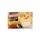 989530.webp
