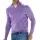 989533.webp