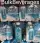 989534.webp