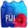 989535.webp