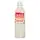 989538.webp