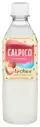 989539.webp