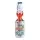 989550.webp