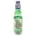 989552.webp