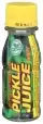 989562.webp