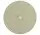 989566.webp