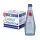 989571.webp