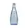 989572.webp