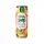 989594.webp