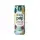 989595.webp