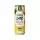 989597.webp
