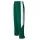 9896.webp