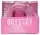 989616.webp