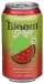 989626.webp
