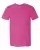 98962_f_fl.webp