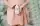 989631.webp