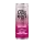 989634.webp