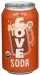 989637.webp