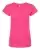 98963_f_fl.webp