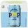 989641.webp