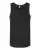 98964_f_fl.webp