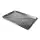 989653.webp