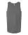 98965_f_fl.webp