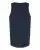 98966_f_fl.webp